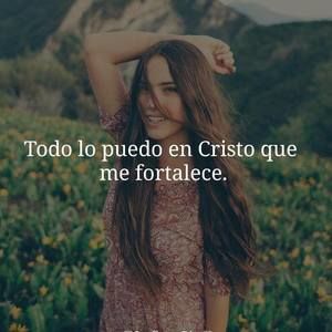 Meet your Posher, Minta